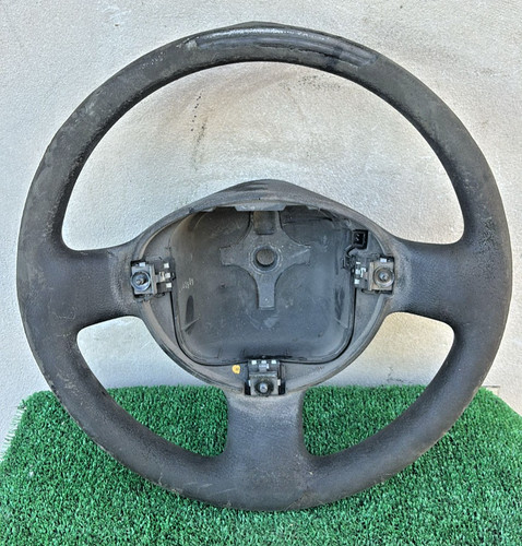 Volante sterzo fiat - punto, 188