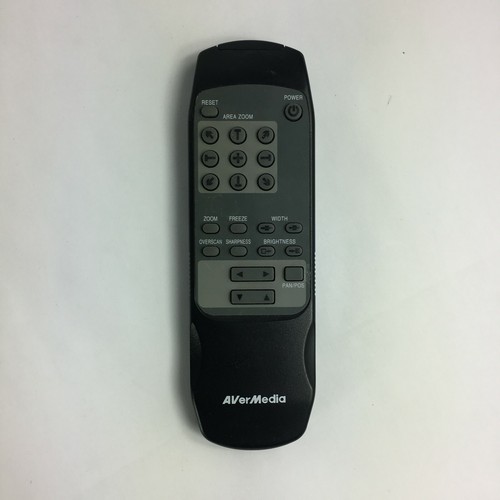 Telecomando multifunzione