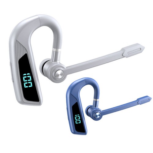 Auricolare bluetooth driver - bluetooth,