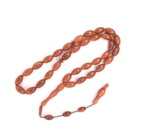 Turkish henna kokka prayer - turkish,