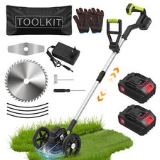 Tagliaerba Elettrico