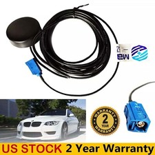GPS Navigation Antenna for