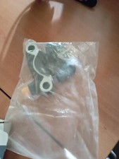 Seggiolino bicicletta bici anteriore o posteriore Bellelli 