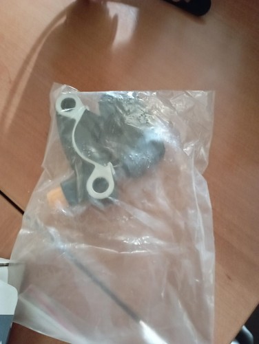 Seggiolino bicicletta bici