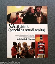 O936 - Advertising Pubblicità