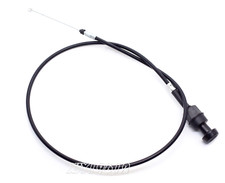 Starter choke cable for honda - cable,