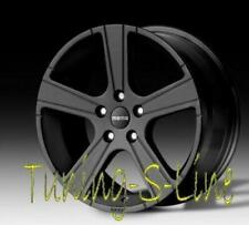 CERCHI IN LEGA MOMO WIN BLACK