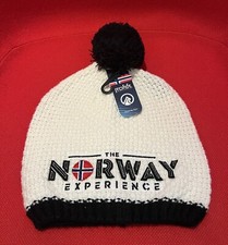 Cappello berretto unisex in