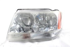 68086529AA FARO FANALE ANTERIORE SINISTRO JEEP GRAND CHEROKEE 2.7 D 4X4 120KW AU