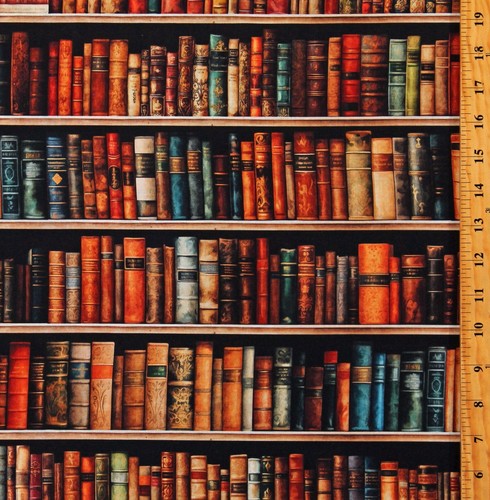 Librerie librerie librerie
