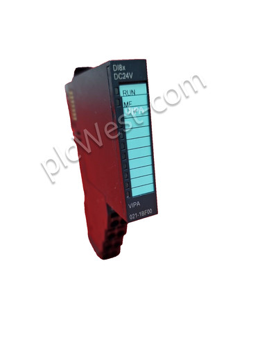 Vipa 021 1bf00 - 8x, e