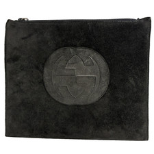 Borsa pochette Gucci