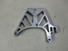 51877982 SUPPORTO CODA CAMBIO