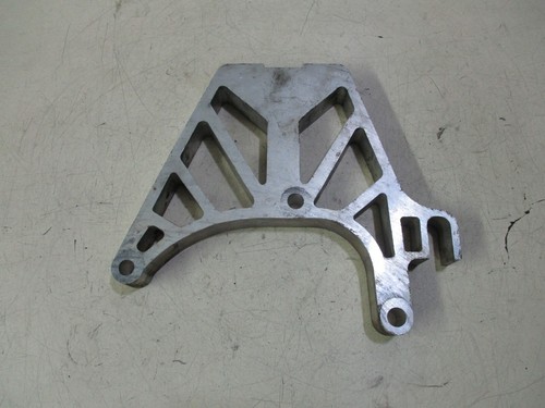 51877982 supporto coda cambio - 51877982,