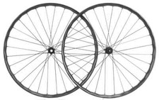 Set ruote carbonio mtb - set,