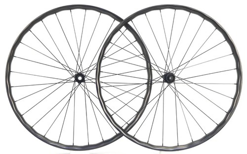 Set ruote carbonio mtb - in, xc