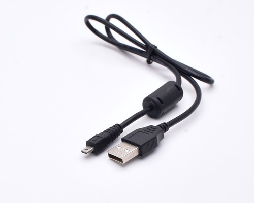 Cavo usb originale leica - usb, per