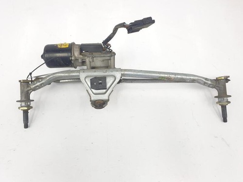 7701055893 motorino