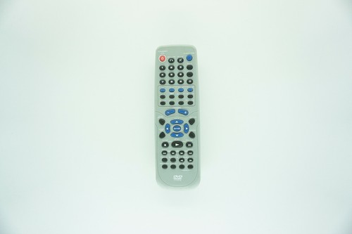 Telecomando per audiovox - telecomando,