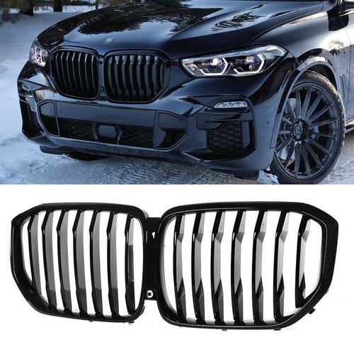 Fit 2019 2023 bmw - bmw, g05