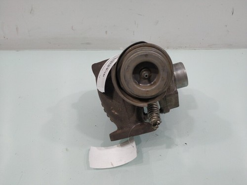 09202690 turbocompressore opel - turbocompressore,