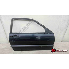 PORTA ANTERIORE LATO DESTRO (ANT DX) VOLKSWAGEN CORRADO 1993 2.0B 16V