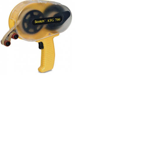 Dispenser nastro adesivo - dispenser,