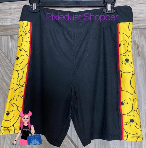 Disney winnie the - pooh, bike
