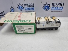 Schneider Electric LV429031