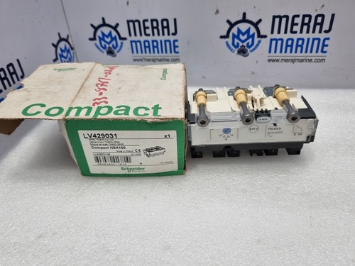 Schneider electric lv429031 - schneider,
