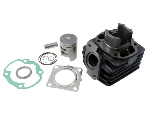 Kit cilindro 50cc per - , scooter