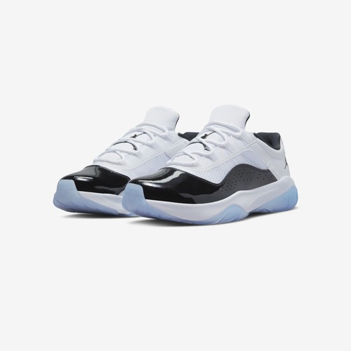 Nike air jordan cmft - cmft, low