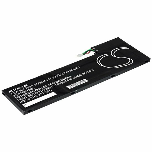 Batteria per acer iconia - per,