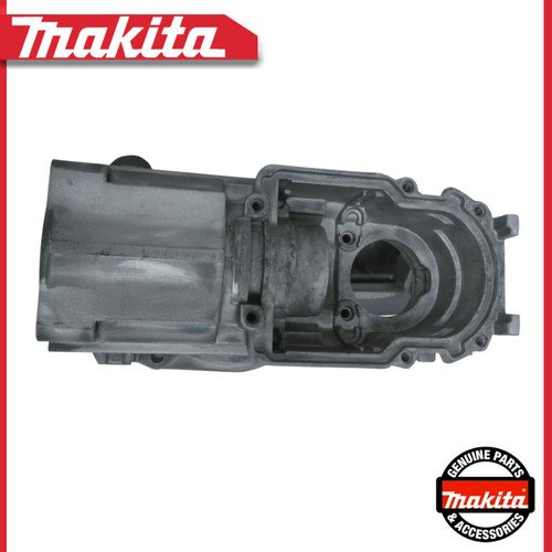 Makita 154625 comp - makita,
