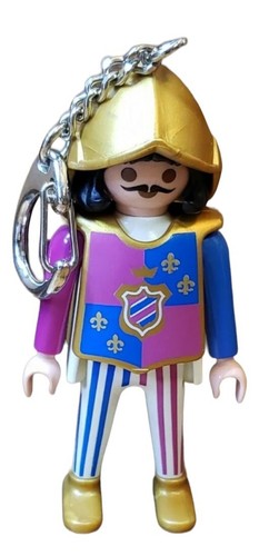 King castle geobra knight - geobra,