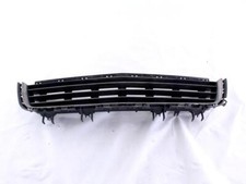 51116800138 MASCHERINA GRIGLIA COFANO ANTERIORE MINI COOPER R50 1.6 B 85KW 5M 3P