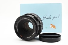 [OTTIME CONDIZIONI] Obiettivo Hasselblad Carl Zeiss Planar CB 80mm f/2.8 T* attacco V dal GIAPPONE