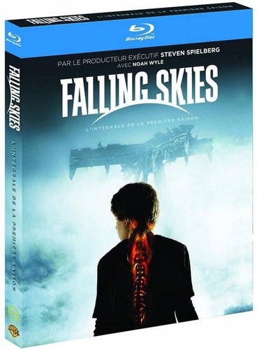 Blu ray falling - blu-ray,