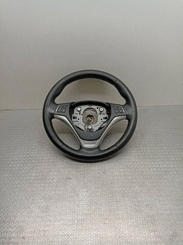 Bmw e84 2014 volant 6853131 - bmw,