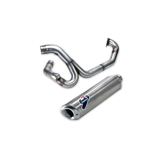 96480021a scarico completo - 96480021a,