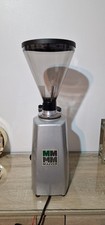 Mazzer Super Jolly Dosatore