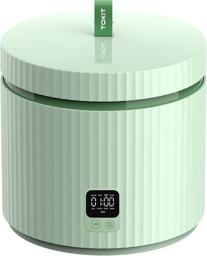 Cuociriso pro rice - 1,5l, cooker