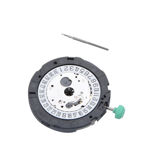 Orologio diametro - , 1,21"