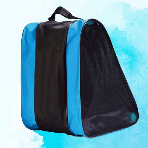 Borsa pattini ghiaccio - borsa,