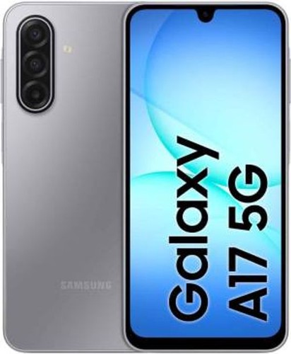 Samsung a176 a17 - samsung, sm-a176