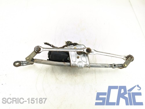 Spazzacqua motorino - spazzacqua,