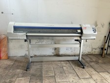Plotter Roland Sp-540v