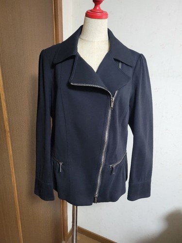 Burberry giacca cavaliere - burberry,