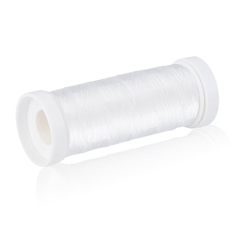 Simthread filo cucito in - filo, da