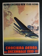 Crociera aerea del - aerea,